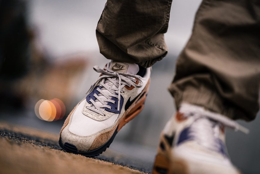 Nike-CI5646-001-Air-Max-90-NRG-Camowabb-8