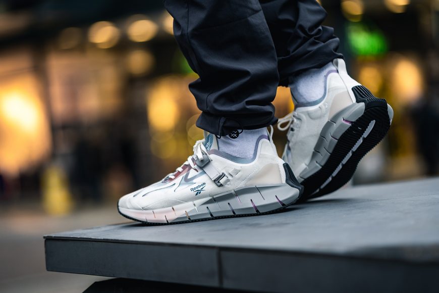 Reebok-EG7477-ZIG-Kinetica-Concept-Type-2