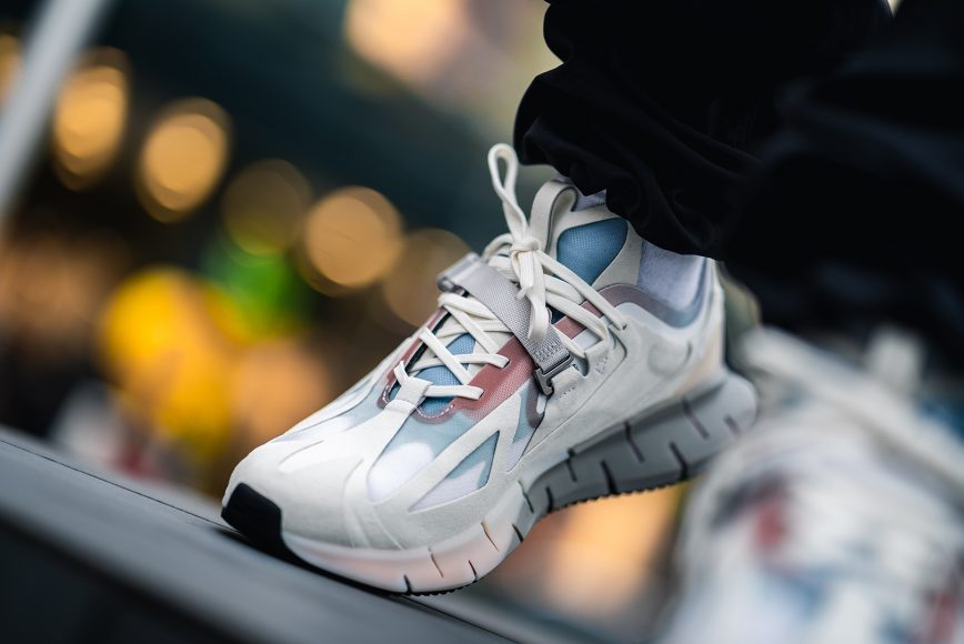 Reebok-EG7477-ZIG-Kinetica-Concept-Type-4