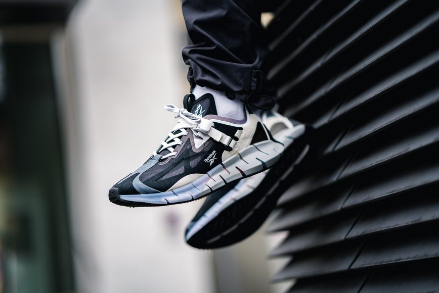 Reebok-EG8913-ZIG-Kinetica-Concept-Type-1