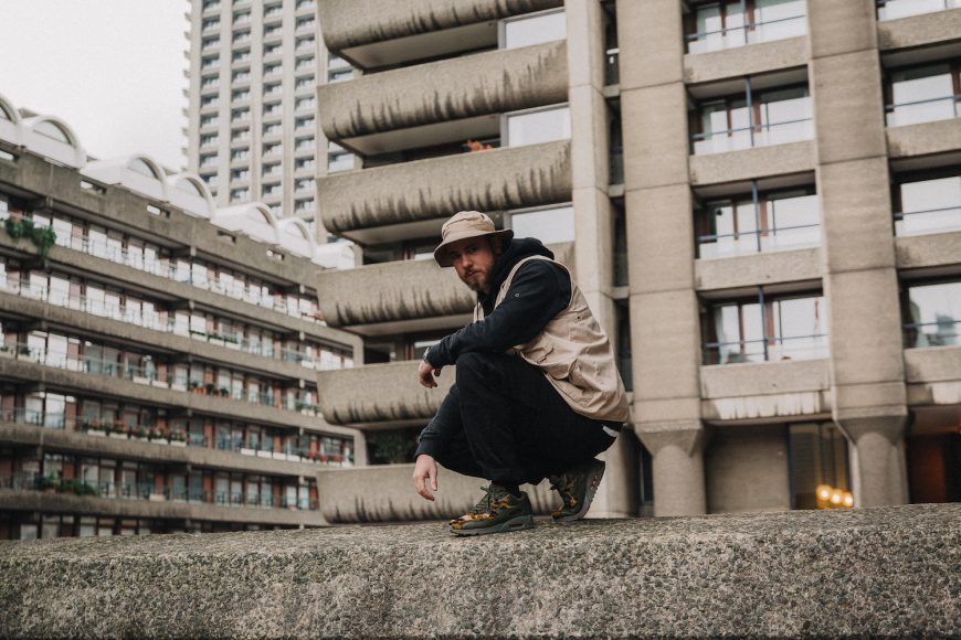 TeamLondon-30