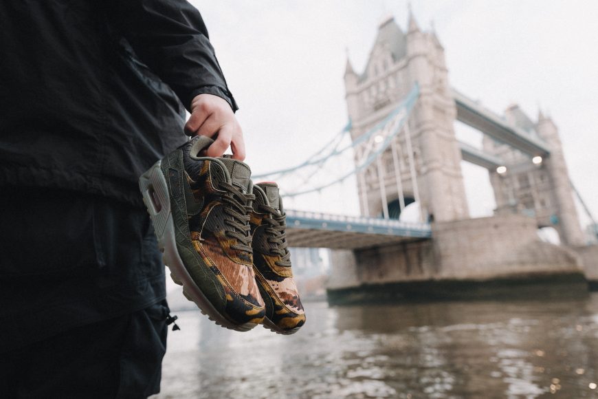 TeamLondon-45