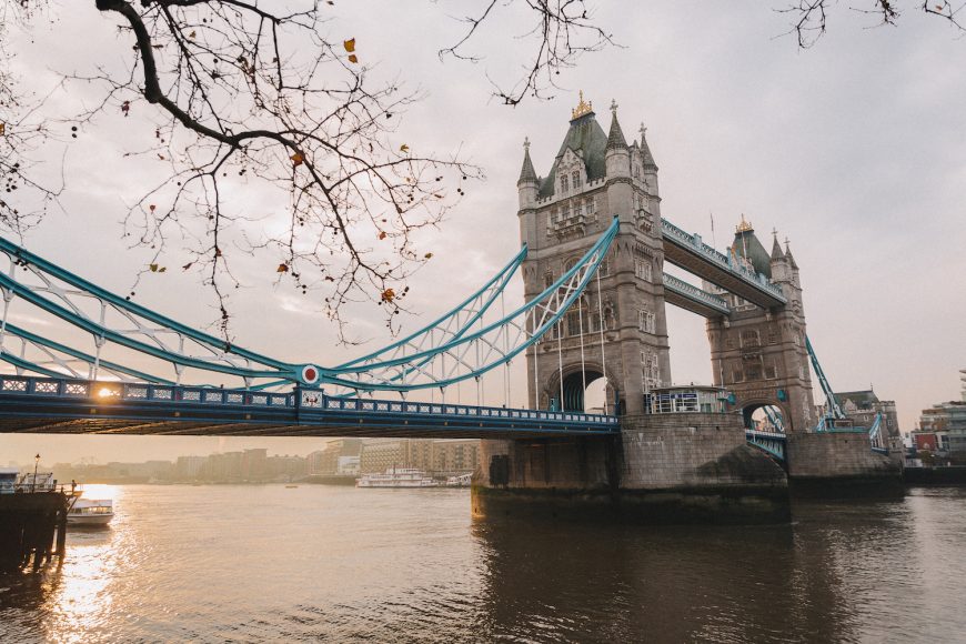TeamLondon-53
