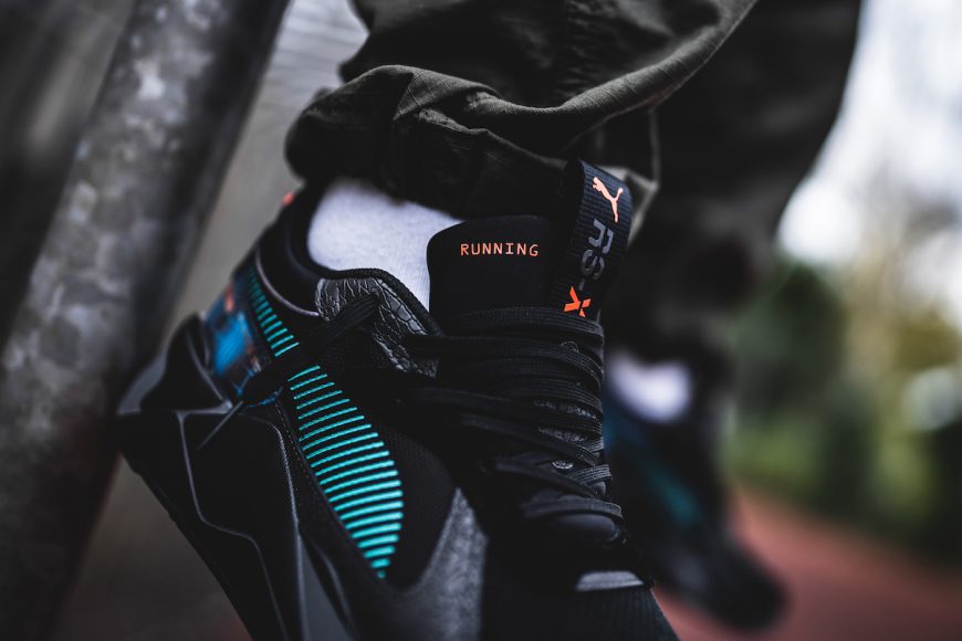 puma-369967-01-RS-X-BLADE-RUNNER-3