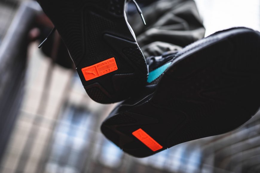 puma-369967-01-RS-X-BLADE-RUNNER-8