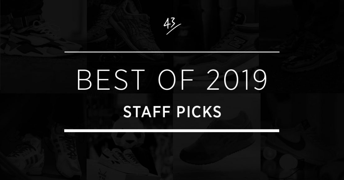 FB-BEST-OF-2019