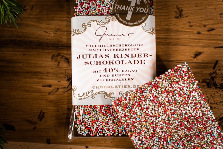 Schokolade-Julias-Kinderschokolade-5