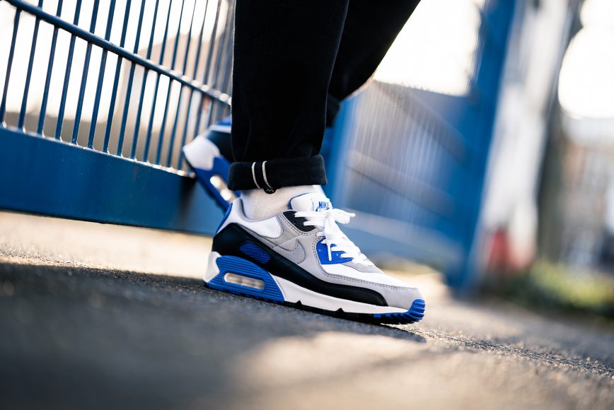 Nike-CD0881-102-Air-Max-90-1