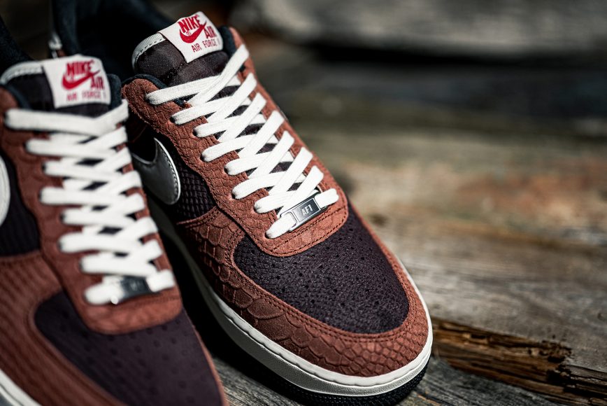 Nike-CV5567-200-Air-Force-1-PRM-Red-Bark-1
