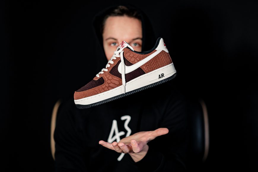 Nike-CV5567-200-Air-Force-1-PRM-Red-Bark-14