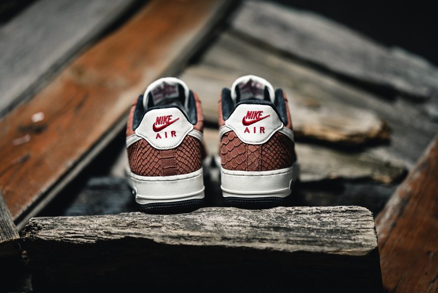 Nike-CV5567-200-Air-Force-1-PRM-Red-Bark-2