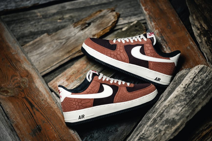 Nike-CV5567-200-Air-Force-1-PRM-Red-Bark-5