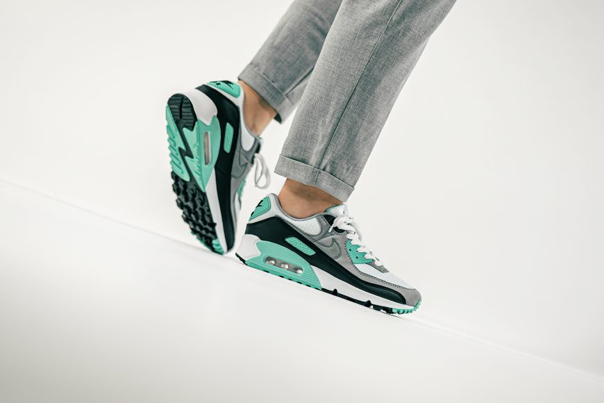 Nike-WOMAN-CD0881-100-Air-Max-90-1