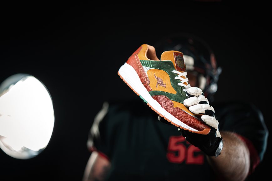 kangaroos-4702c-000-3078-sweet-roos-34-football-superbowl-1