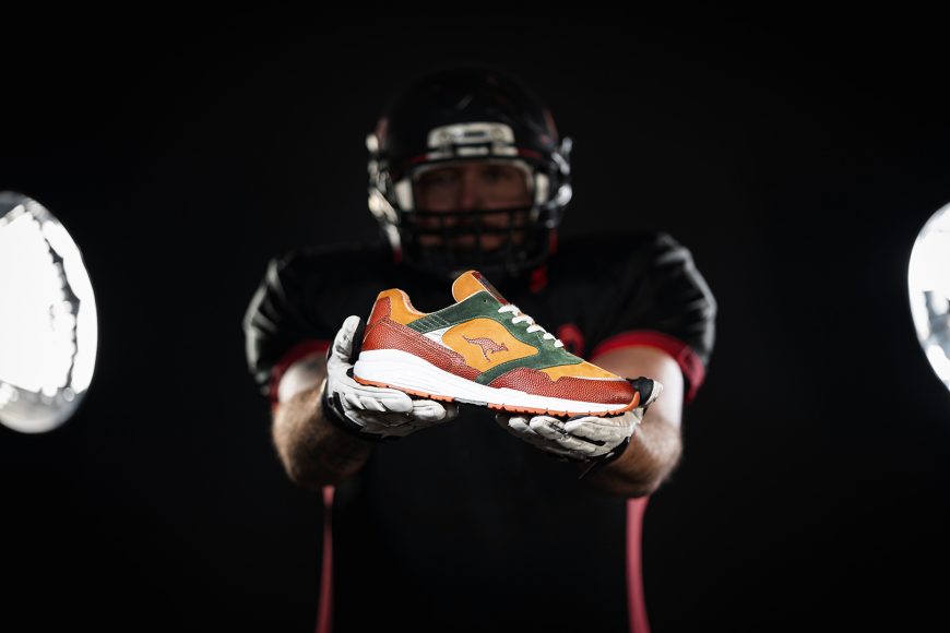 kangaroos-4702c-000-3078-sweet-roos-34-football-superbowl-10