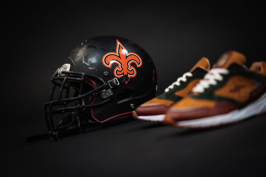 kangaroos-4702c-000-3078-sweet-roos-34-football-superbowl-13