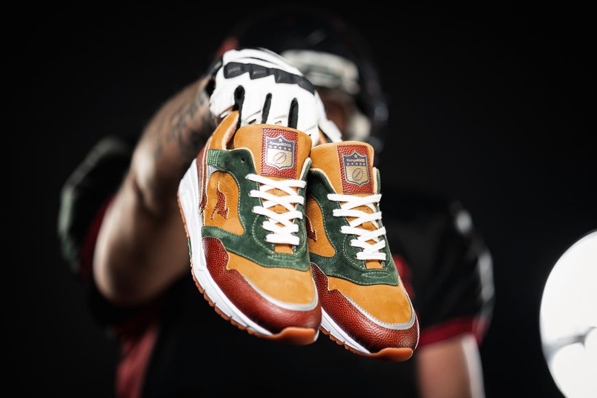 kangaroos-4702c-000-3078-sweet-roos-34-football-superbowl-3