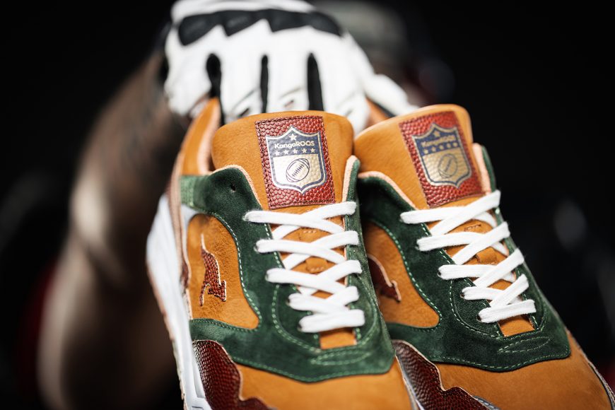 kangaroos-4702c-000-3078-sweet-roos-34-football-superbowl-5