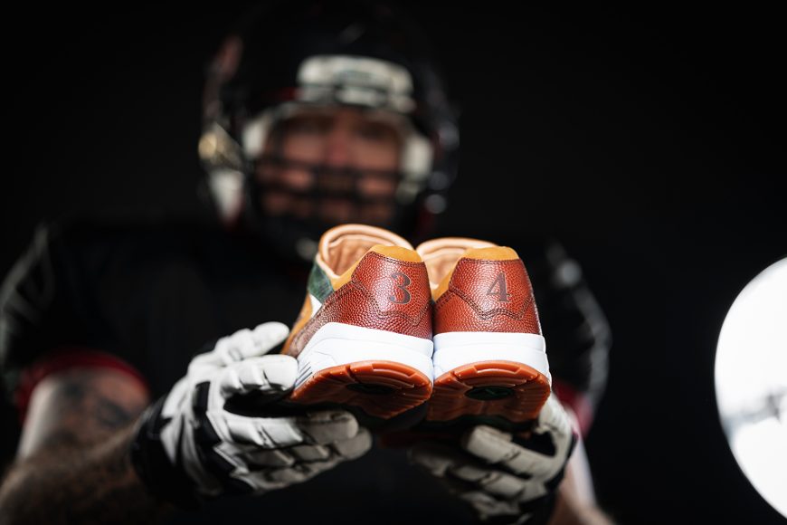 kangaroos-4702c-000-3078-sweet-roos-34-football-superbowl-6