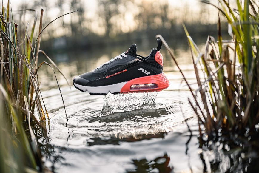 Nike-CU9174-600-Air-Max-2090-Reverse-Duck-Camo-3-2