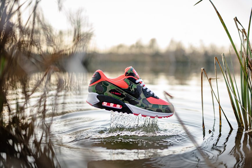 Nike-CW6024-600-Air-Max-90-SP-Reverse-Duck-Camo-3