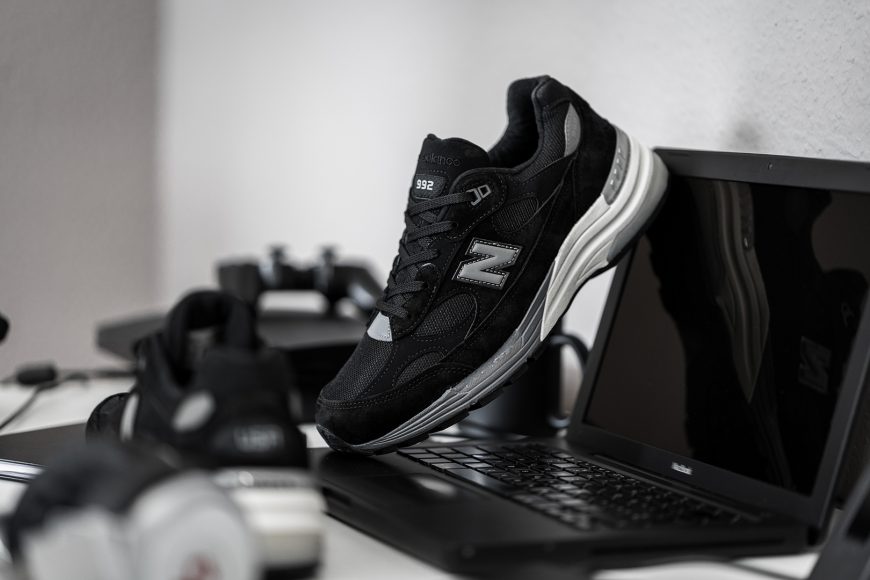 nb-m992bl-macbook-8