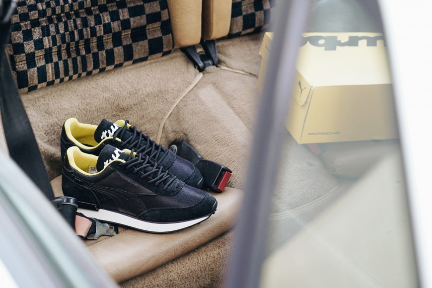 puma-339968-01-pl-future-rider-3