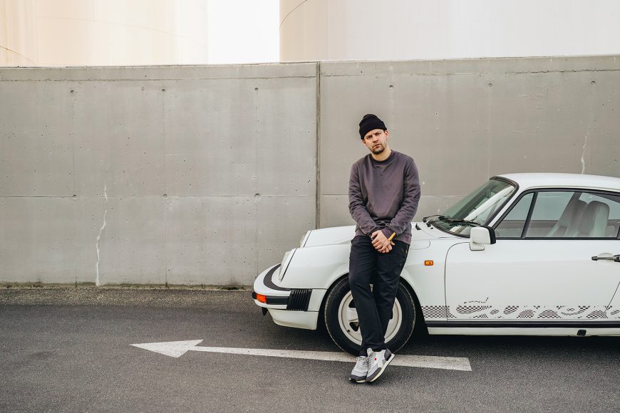 puma-596611-01-x-Porsche-Legacy-Crew-Sweat-24