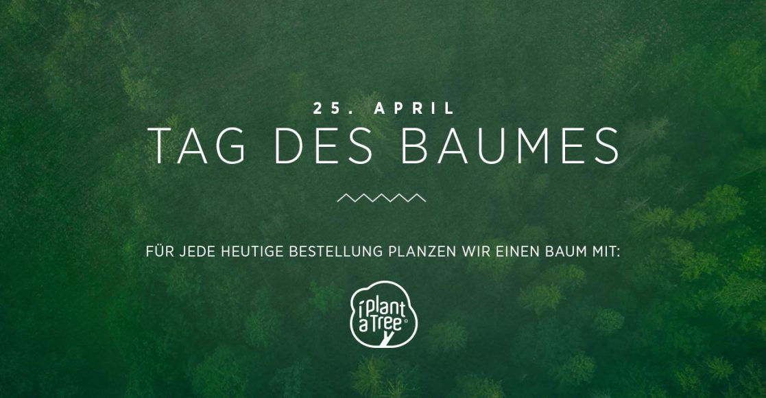 blog_post_TDB_1200x628_de