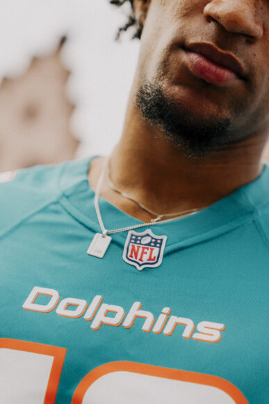 231013_nfl_43einhalb_00494