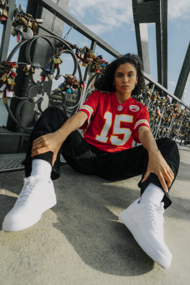 231013_nfl_43einhalb_00730