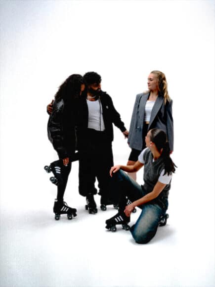 43012-Adidas_Superstar_Skate-final-by-sixnine-10