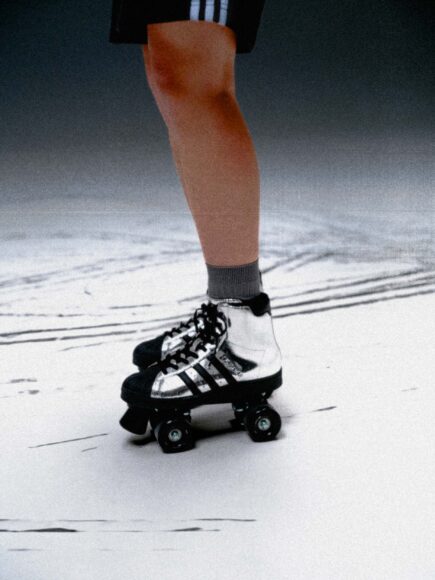43012-Adidas_Superstar_Skate-final-by-sixnine-11