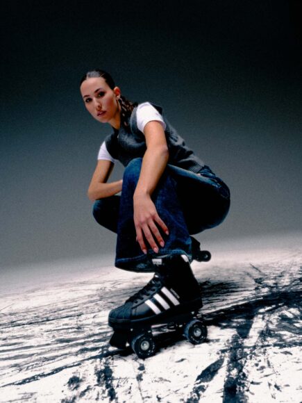 43012-Adidas_Superstar_Skate-final-by-sixnine-14