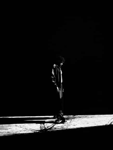 43012-Adidas_Superstar_Skate-final-by-sixnine-15