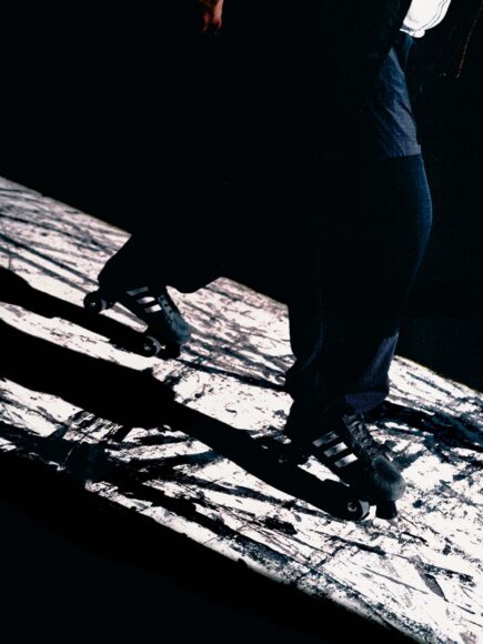 43012-Adidas_Superstar_Skate-final-by-sixnine-16
