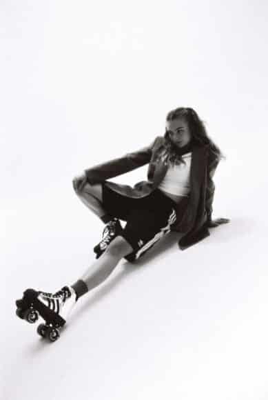43012-Adidas_Superstar_Skate-final-by-sixnine-20