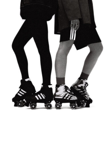 43012-Adidas_Superstar_Skate-final-by-sixnine-21