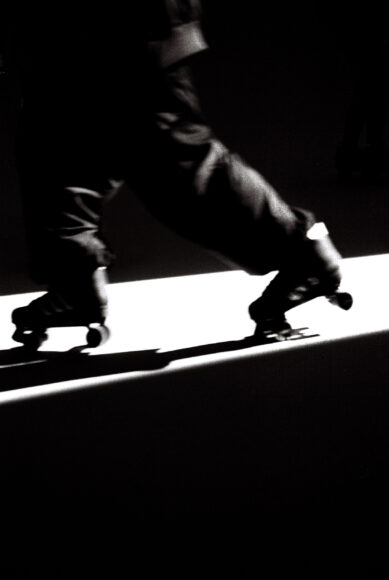 43012-Adidas_Superstar_Skate-final-by-sixnine-22