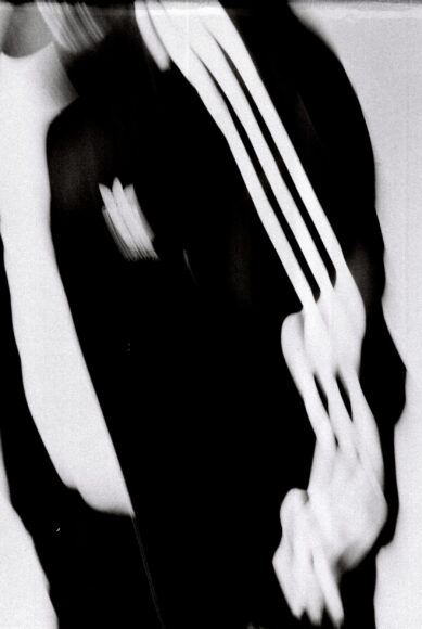 43012-Adidas_Superstar_Skate-final-by-sixnine-23