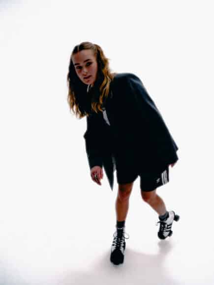43012-Adidas_Superstar_Skate-final-by-sixnine-3