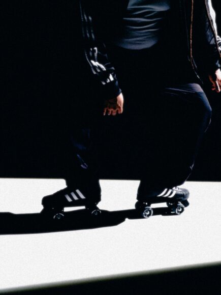 43012-Adidas_Superstar_Skate-final-by-sixnine-7