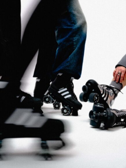43012-Adidas_Superstar_Skate-final-by-sixnine-9