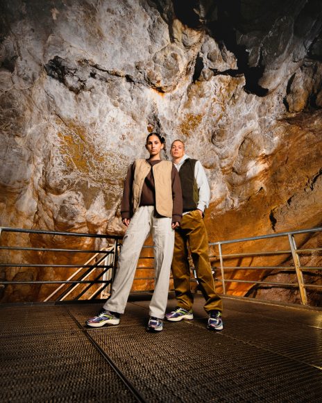 43_CrystalCave_Post_1_1