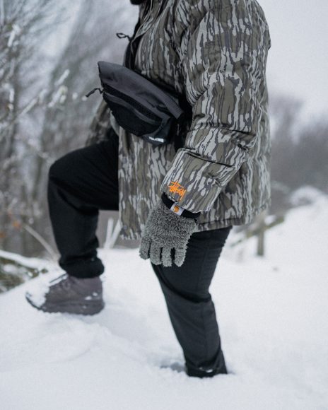 43einhalb-Lookbook-Winter-Walk-2021--36