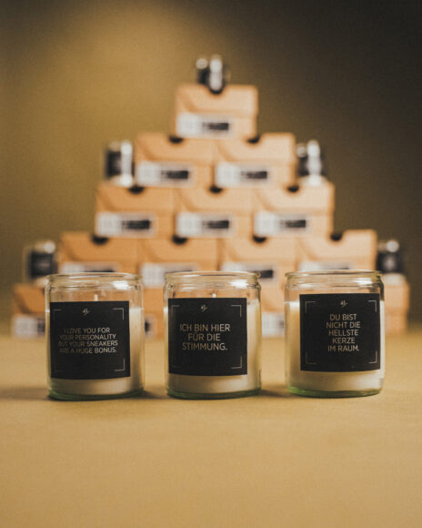 43einhalb-VOUCHER-Box-Kerze-NEU-7