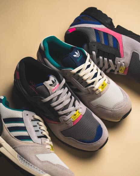 ADIDAS-KI1376-ZX 8000 2
