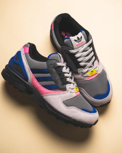 ADIDAS-KI1376-ZX 8000 3