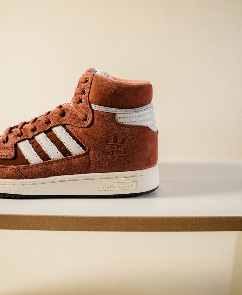 Adidas-FZ5993-Centennial-85-Hi-3