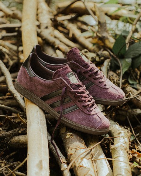 Adidas-ID2081-Feed-01